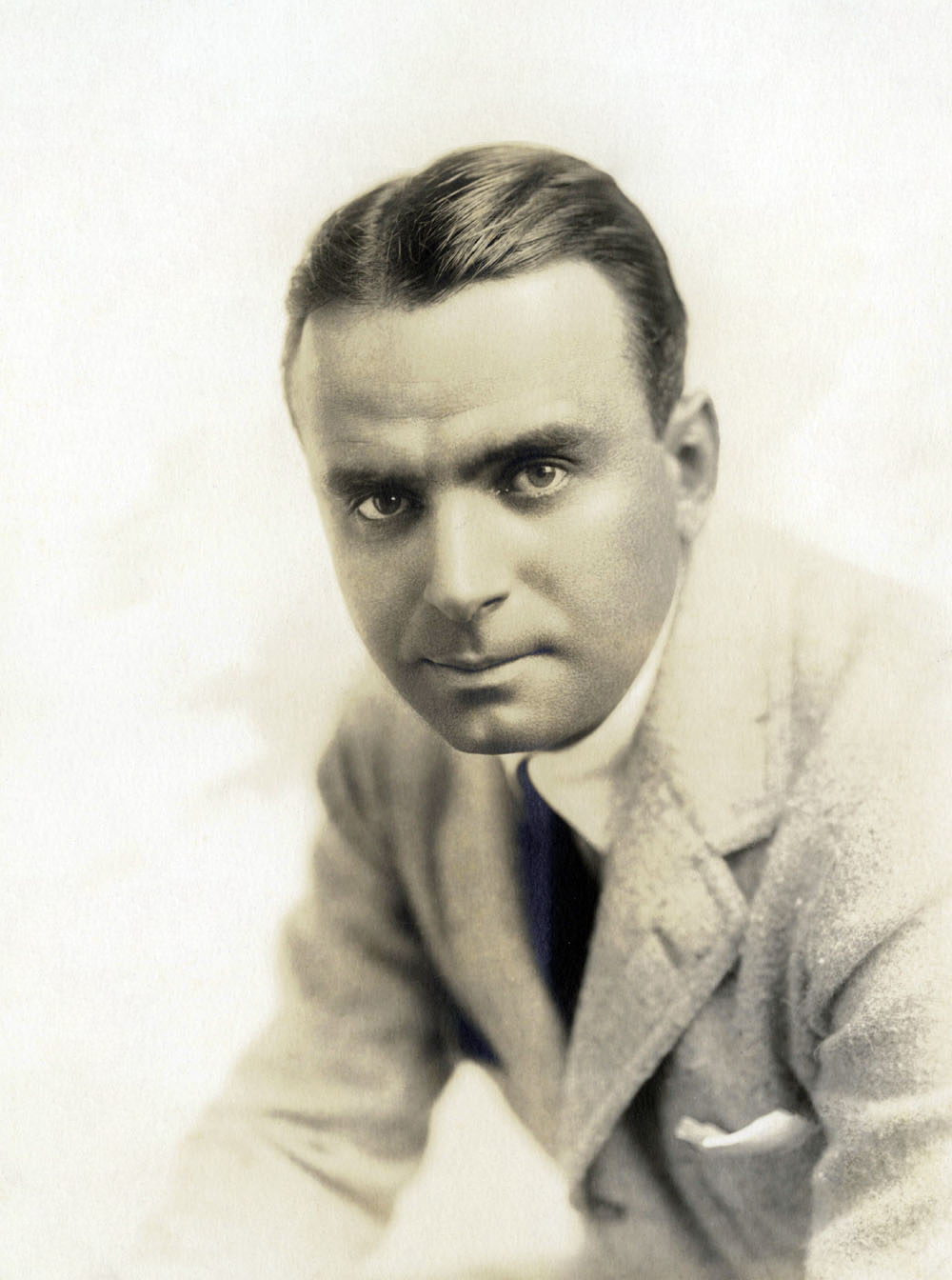 Douglas Fairbanks, Sr.NRFPT